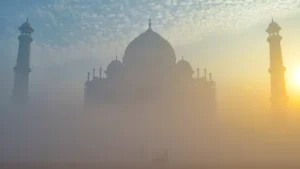 ह्गज्न्ह्ब