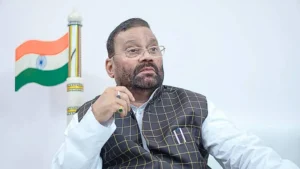 ह्गज्म्हं