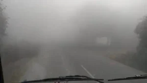 ह्गज्म्ह्ग