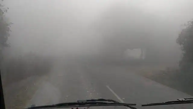 ह्गज्म्ह्ग