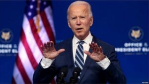 ह्गफ्ब्व