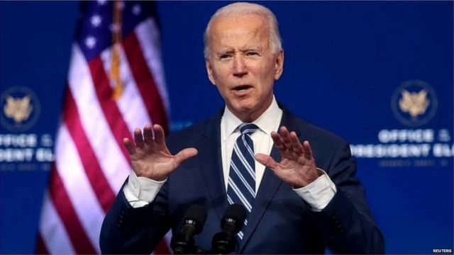 ह्गफ्ब्व