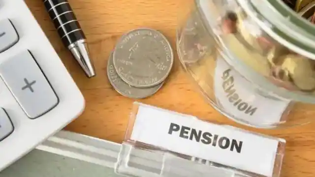 ह्ग्गफ्जन्ह्ग्ब