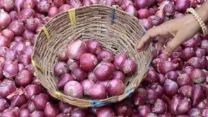 ह्ग्जन्ग्ब