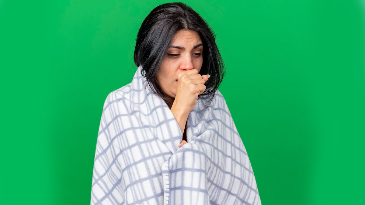 ह्ग्फ्व