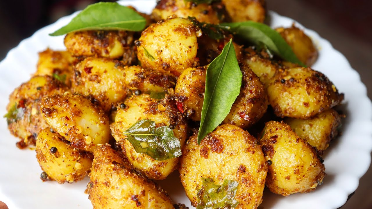 ह्ग्फ्व