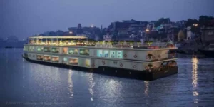 ह्ग्फ्वक