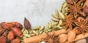 ह्ग्फ्वक