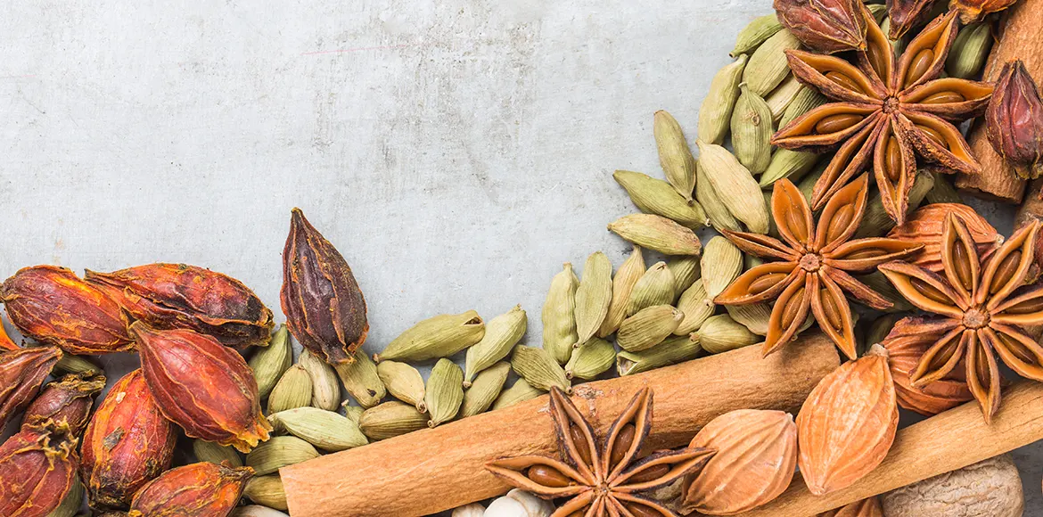 ह्ग्फ्वक