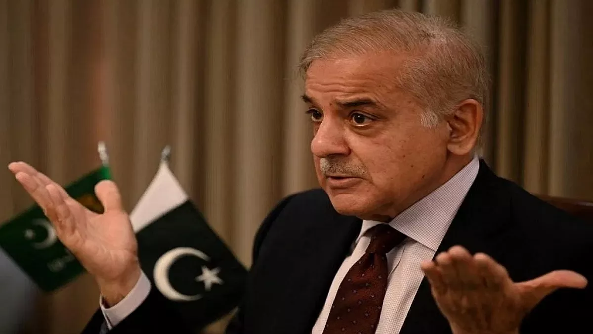 ह्ग्ब्व