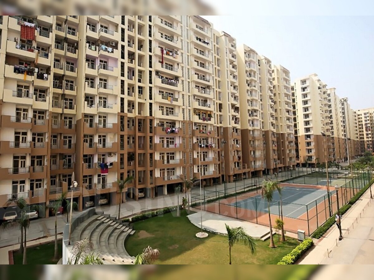 ह्जन्ब्व