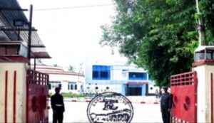 ह्झ्ग्बं