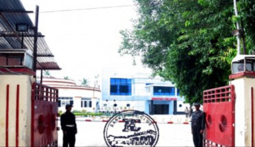 ह्झ्ग्बं