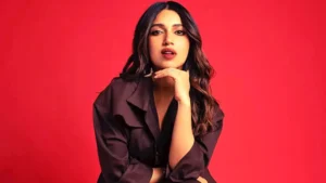 ह्नज्ग्मं