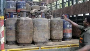 ह्न्गब्व