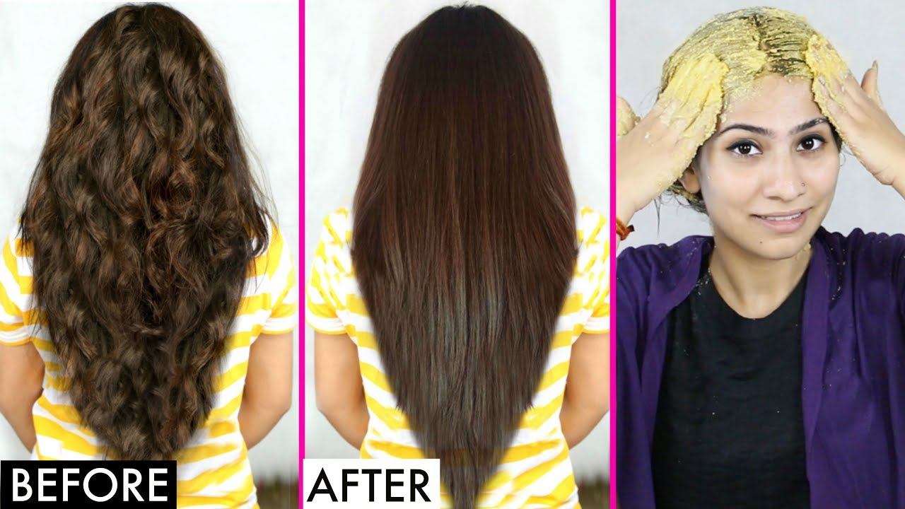 ह्न्गब्व