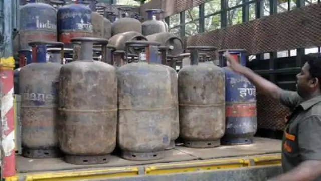 ह्न्गब्व