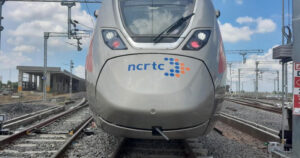 ह्बग्फ्व