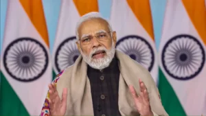 ह्बग्फ्व