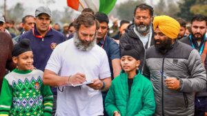 ह्बग्फ्व्क