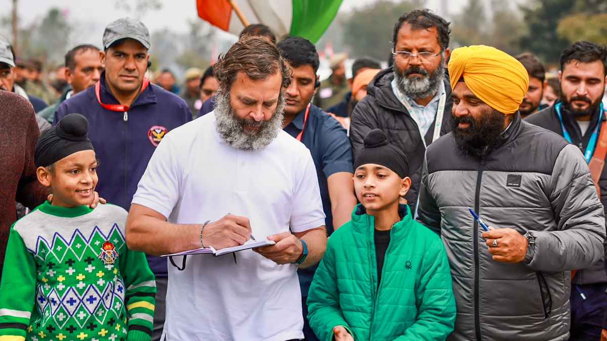 ह्बग्फ्व्क