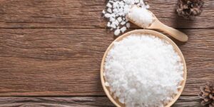 ह्ब्गफ्ब्व