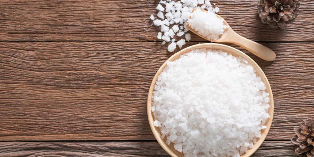 ह्ब्गफ्ब्व