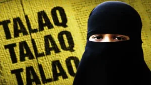 ह्ब्ग्व