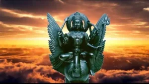 ह्ब्फग्ब