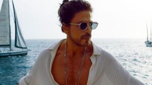 ह्ब्फ्ग