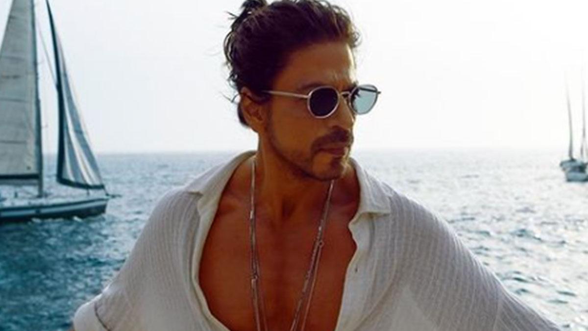 ह्ब्फ्ग