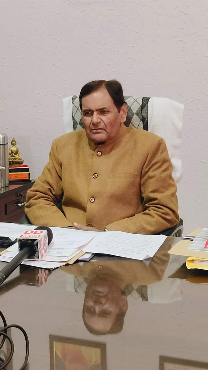 FB_IMG_1675452767524-1