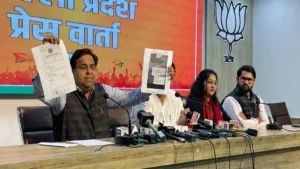 Hब्ग्फ्व