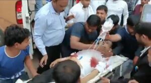 IMG-20230224-WA0071-1