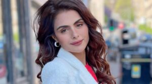 PriyankaCCFUSSL_1666185695366लो