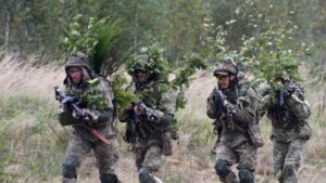 c c न्व्यग्य