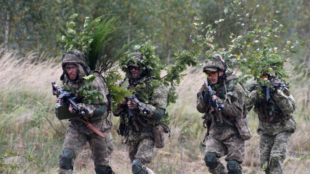 c c न्व्यग्य