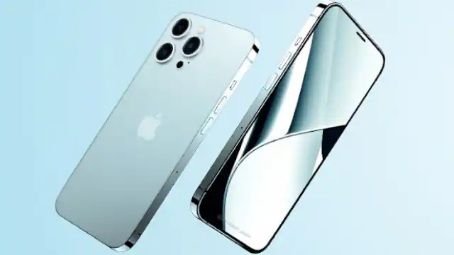 dफ्ह्ब्गब्व