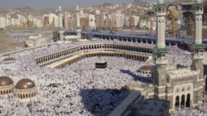 dह्ग्फ्व