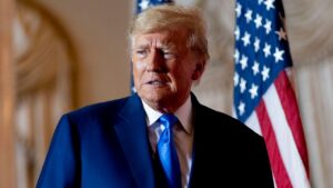 fग्जन्ग्ब्व