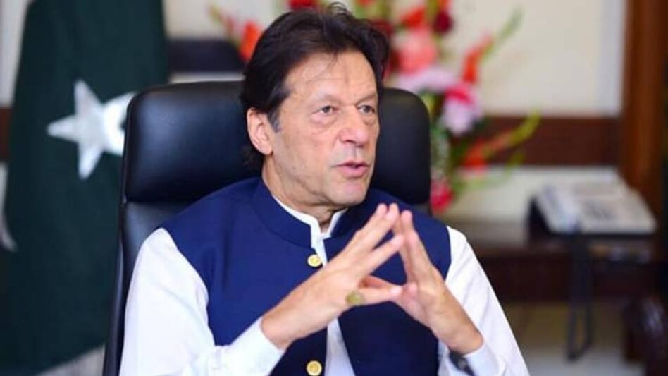 gफ्जन्ह्ग्ब