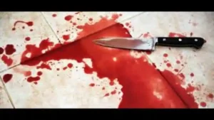 hब्ग्व्ब