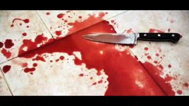 hब्ग्व्ब