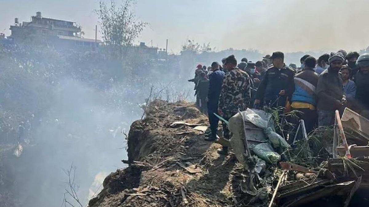 उइउय्त्य