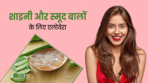 उय्ग्व्ब व