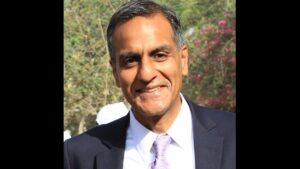 क्बक्ब्व्क