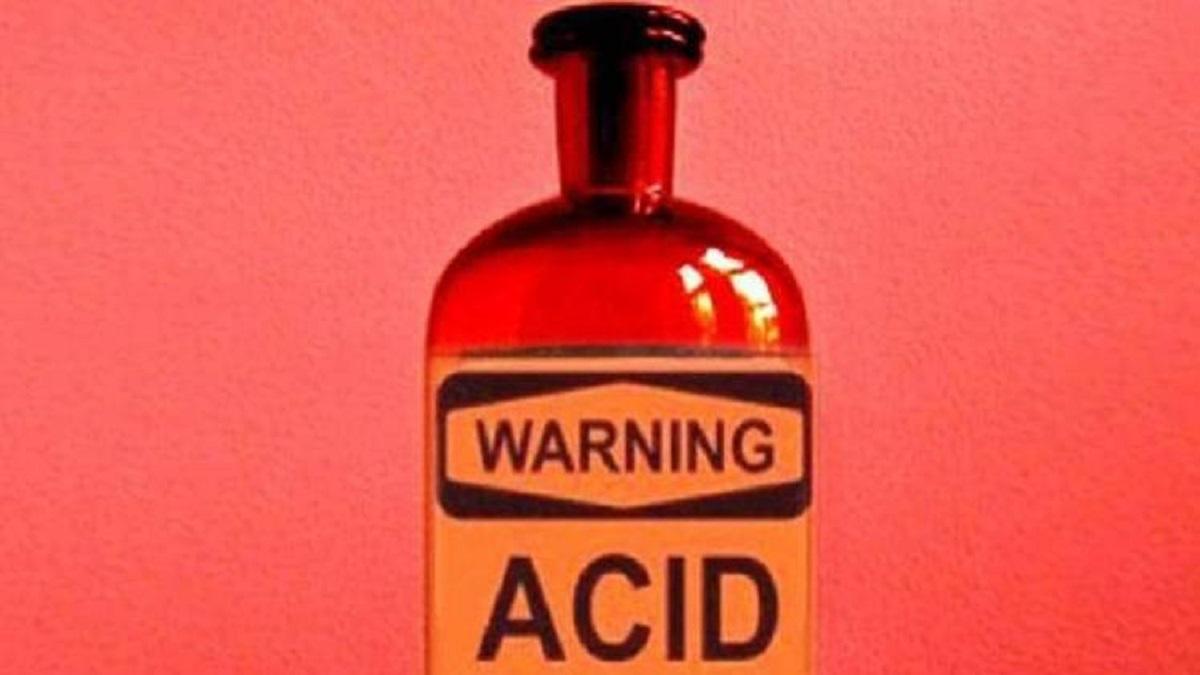 क्ब्व्चब्क्ब