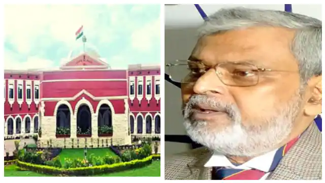 क्व्चव्क्स