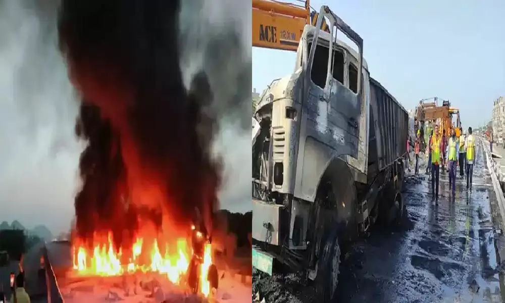 क्व्बच्व