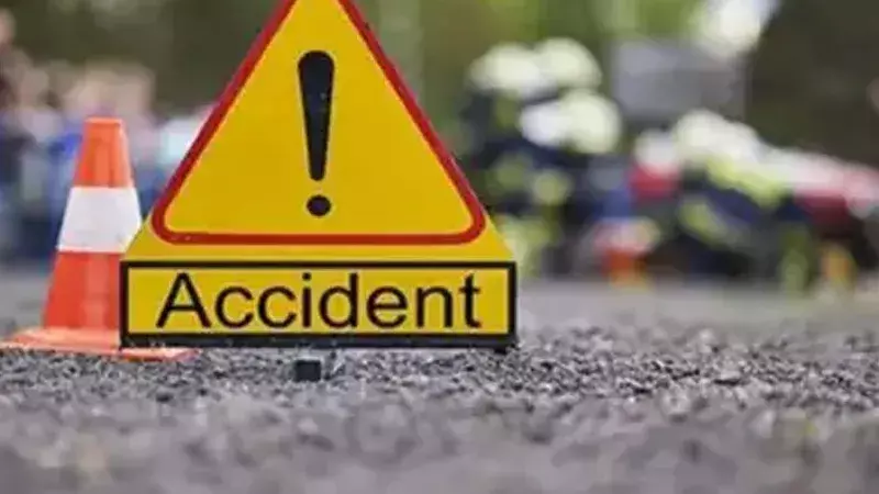 क्व्बव्क्ब्क